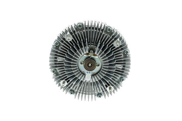 Acoplamento viscoso AISIN ref. FCT-086